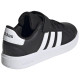 Adidas Grand Court 2.0 EL
